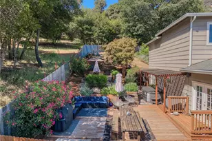 3310 Riviera W, Kelseyville, CA 95451 - Photo 62