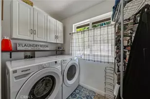 3310 Riviera W, Kelseyville, CA 95451 - Photo 48