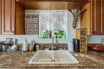 3310 Riviera West, Kelseyville, CA 95451 - Photo 18