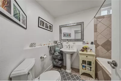 3310 Riviera West, Kelseyville, CA 95451 - Photo 34