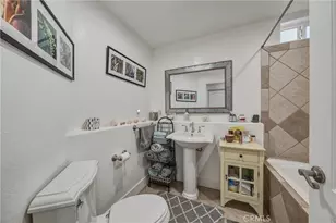 3310 Riviera W, Kelseyville, CA 95451 - Photo 34