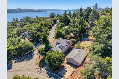 3310 Riviera West, Kelseyville, CA 95451 - Photo 70
