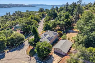 3310 Riviera W, Kelseyville, CA 95451 - Photo 70