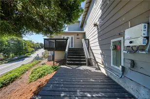 3310 Riviera W, Kelseyville, CA 95451 - Photo 12