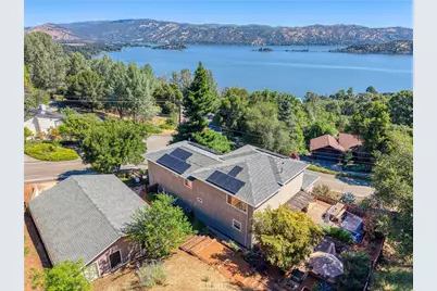 3310 Riviera West, Kelseyville, CA 95451 - Photo 1