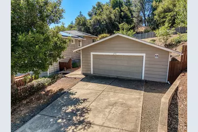 3310 Riviera West, Kelseyville, CA 95451 - Photo 8