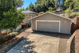 3310 Riviera W, Kelseyville, CA 95451 - Photo 8