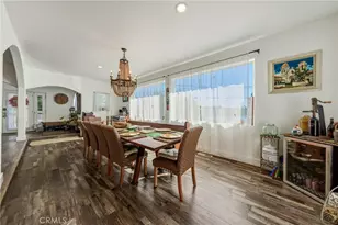 3310 Riviera W, Kelseyville, CA 95451 - Photo 28