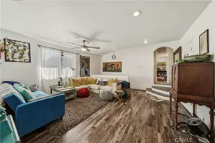 3310 Riviera W, Kelseyville, CA 95451 - Photo 40