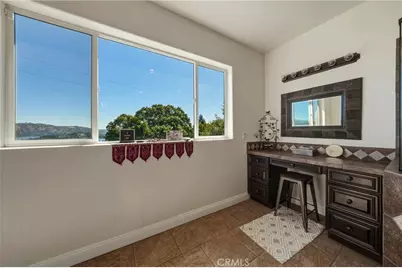 3310 Riviera West, Kelseyville, CA 95451 - Photo 54