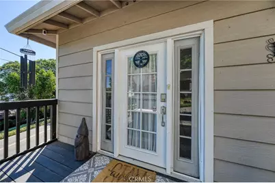 3310 Riviera West, Kelseyville, CA 95451 - Photo 14