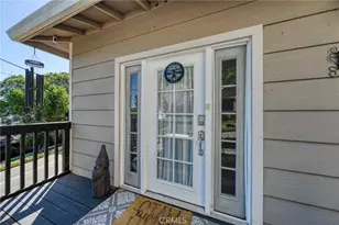 3310 Riviera W, Kelseyville, CA 95451 - Photo 14