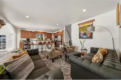 3310 Riviera West, Kelseyville, CA 95451 - Photo 22