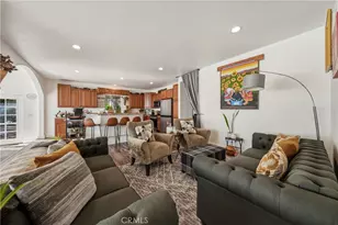 3310 Riviera W, Kelseyville, CA 95451 - Photo 22