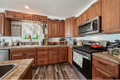 3310 Riviera West, Kelseyville, CA 95451 - Photo 16