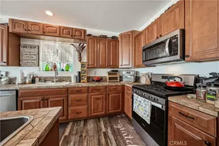 3310 Riviera W, Kelseyville, CA 95451 - Photo 16