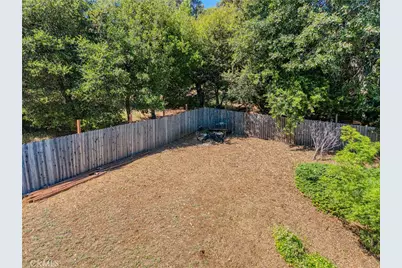 3310 Riviera West, Kelseyville, CA 95451 - Photo 74