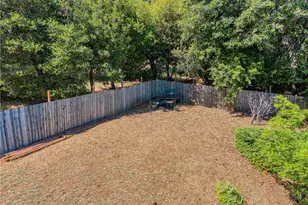 3310 Riviera W, Kelseyville, CA 95451 - Photo 74