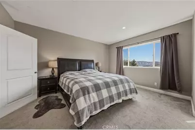 3310 Riviera West, Kelseyville, CA 95451 - Photo 52