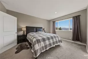 3310 Riviera W, Kelseyville, CA 95451 - Photo 52