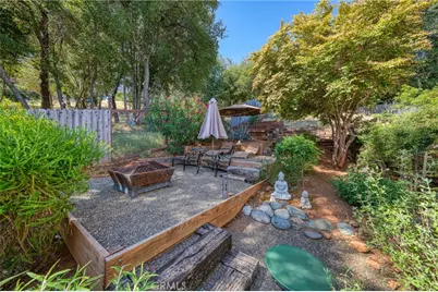 3310 Riviera West, Kelseyville, CA 95451 - Photo 4