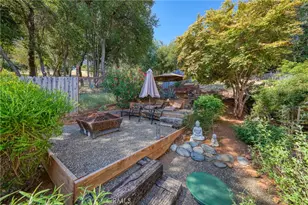 3310 Riviera W, Kelseyville, CA 95451 - Photo 4