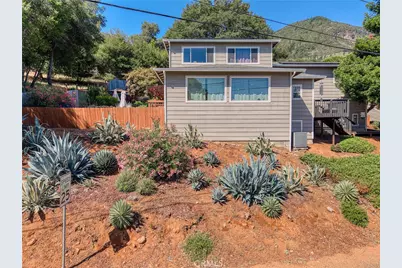 3310 Riviera West, Kelseyville, CA 95451 - Photo 2