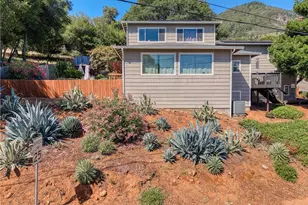 3310 Riviera W, Kelseyville, CA 95451 - Photo 2