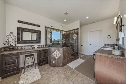 3310 Riviera West, Kelseyville, CA 95451 - Photo 56
