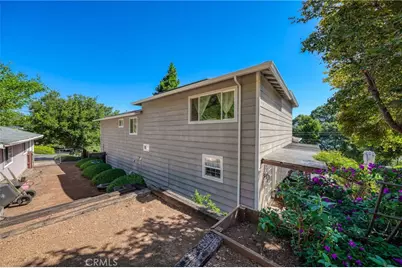 3310 Riviera West, Kelseyville, CA 95451 - Photo 68