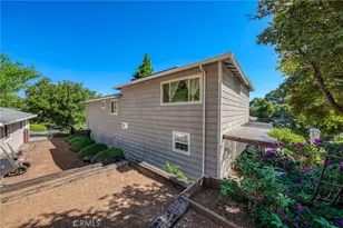 3310 Riviera W, Kelseyville, CA 95451 - Photo 68
