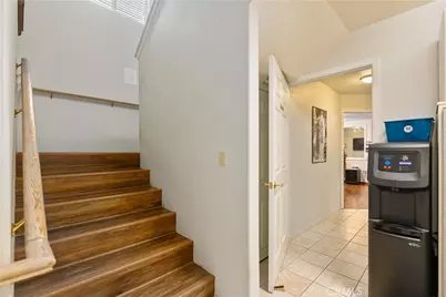 1101 N Main, Lakeport, CA 95453 - Photo 10