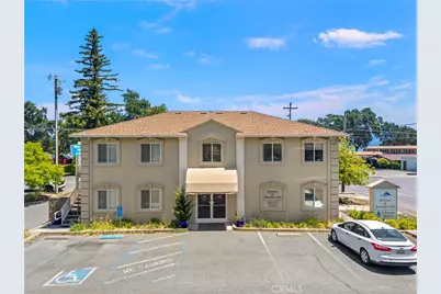 1101 N Main, Lakeport, CA 95453 - Photo 20