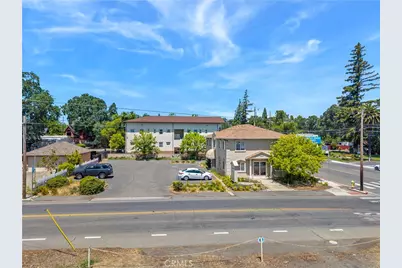 1101 N Main, Lakeport, CA 95453 - Photo 30