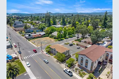 1101 N Main, Lakeport, CA 95453 - Photo 40