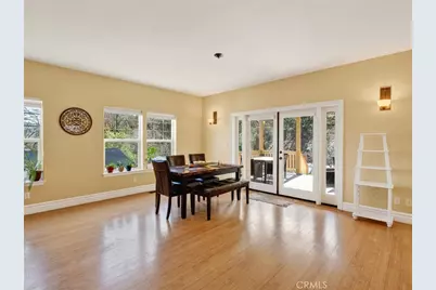 605 Redwood, Ukiah, CA 95482 - Photo 10