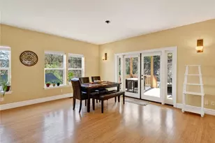 605 Redwood, Ukiah, CA 95482 - Photo 10