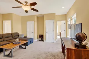 605 Redwood, Ukiah, CA 95482 - Photo 18