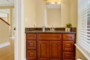605 Redwood, Ukiah, CA 95482 - Photo 6