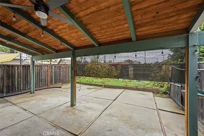 1633 Montana Vista, Lakeport, CA 95453 - Photo 22