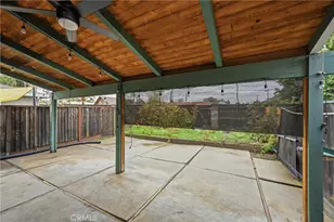 1633 Montana Vista, Lakeport, CA 95453 - Photo 22