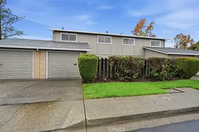 1633 Montana Vista, Lakeport, CA 95453 - Photo 1