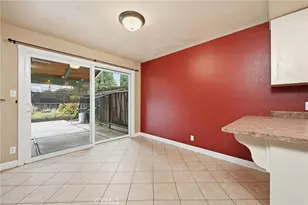 1633 Montana Vista, Lakeport, CA 95453 - Photo 10