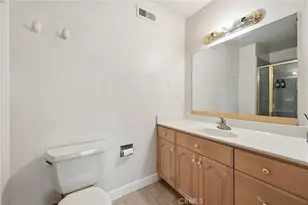 1633 Montana Vista, Lakeport, CA 95453 - Photo 14