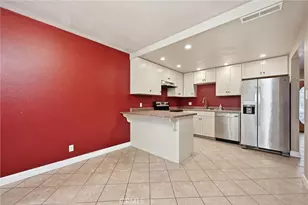 1633 Montana Vista, Lakeport, CA 95453 - Photo 8