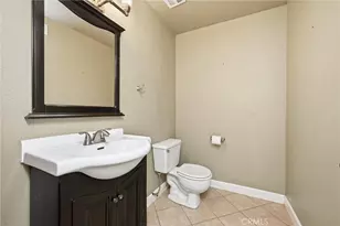1633 Montana Vista, Lakeport, CA 95453 - Photo 4