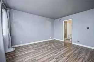 1633 Montana Vista, Lakeport, CA 95453 - Photo 12