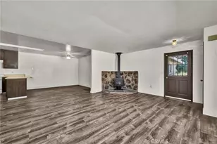 19270 Mountain Meadow, Hidden Valley Lake, CA 95467 - Photo 16