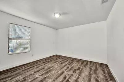 19270 Mountain Meadow, Hidden Valley Lake, CA 95467 - Photo 14
