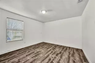 19270 Mountain Meadow, Hidden Valley Lake, CA 95467 - Photo 14